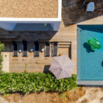 Skills That You Can Learn In The Real Estate Market